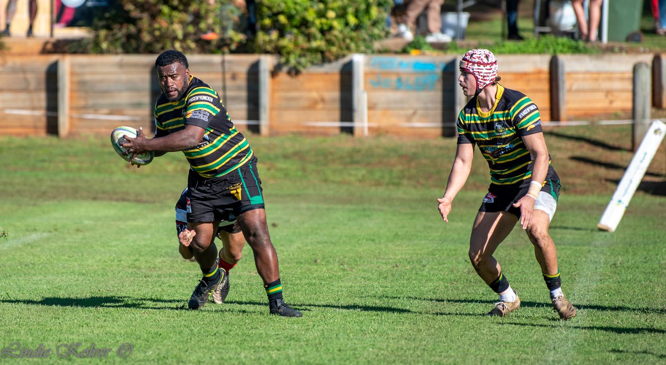 Reserves - Vikings vs Pirates (113 of 239).jpg