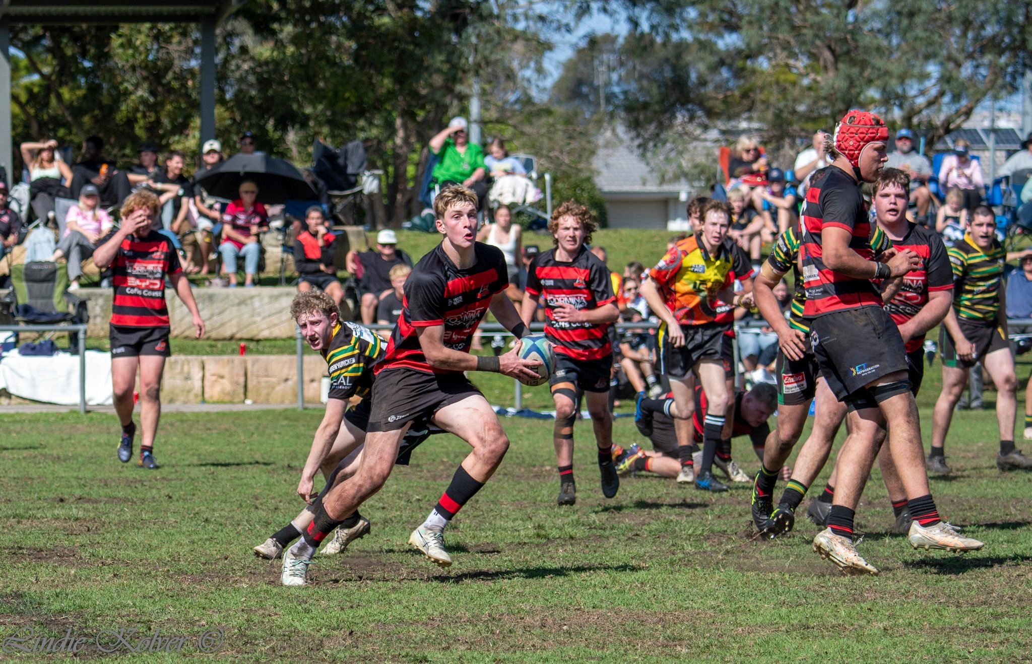 Grand Finals U18's vs Snappers (355 of 575).jpg