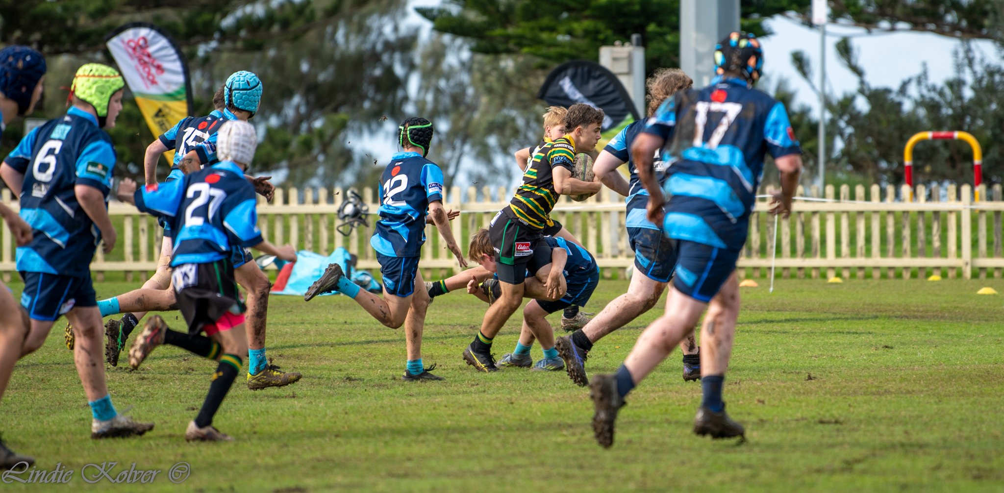 U14's Vikings vs Marlins (156 of 318).jpg