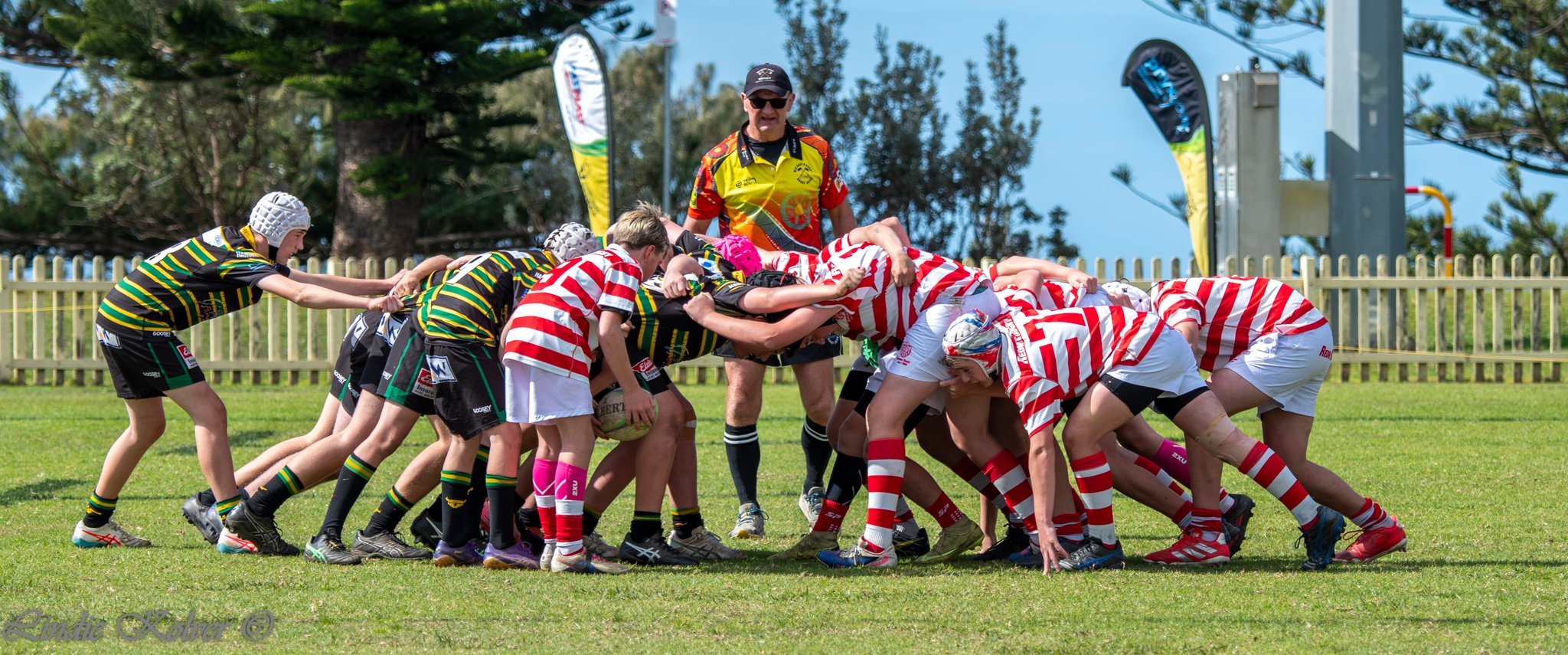 U14's vs Redmen 15-08 (18 of 283).jpg