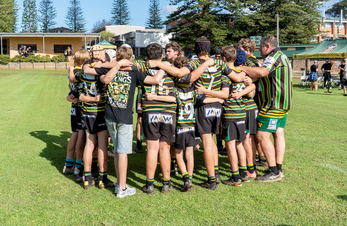 Boys U14_s (291 of 433).jpg