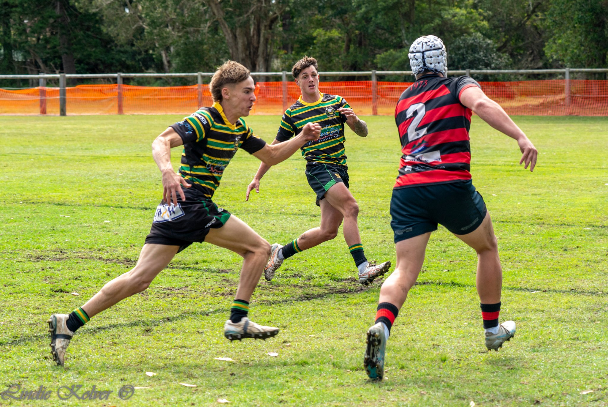 Grand Finals U18's vs Snappers (61 of 575).jpg
