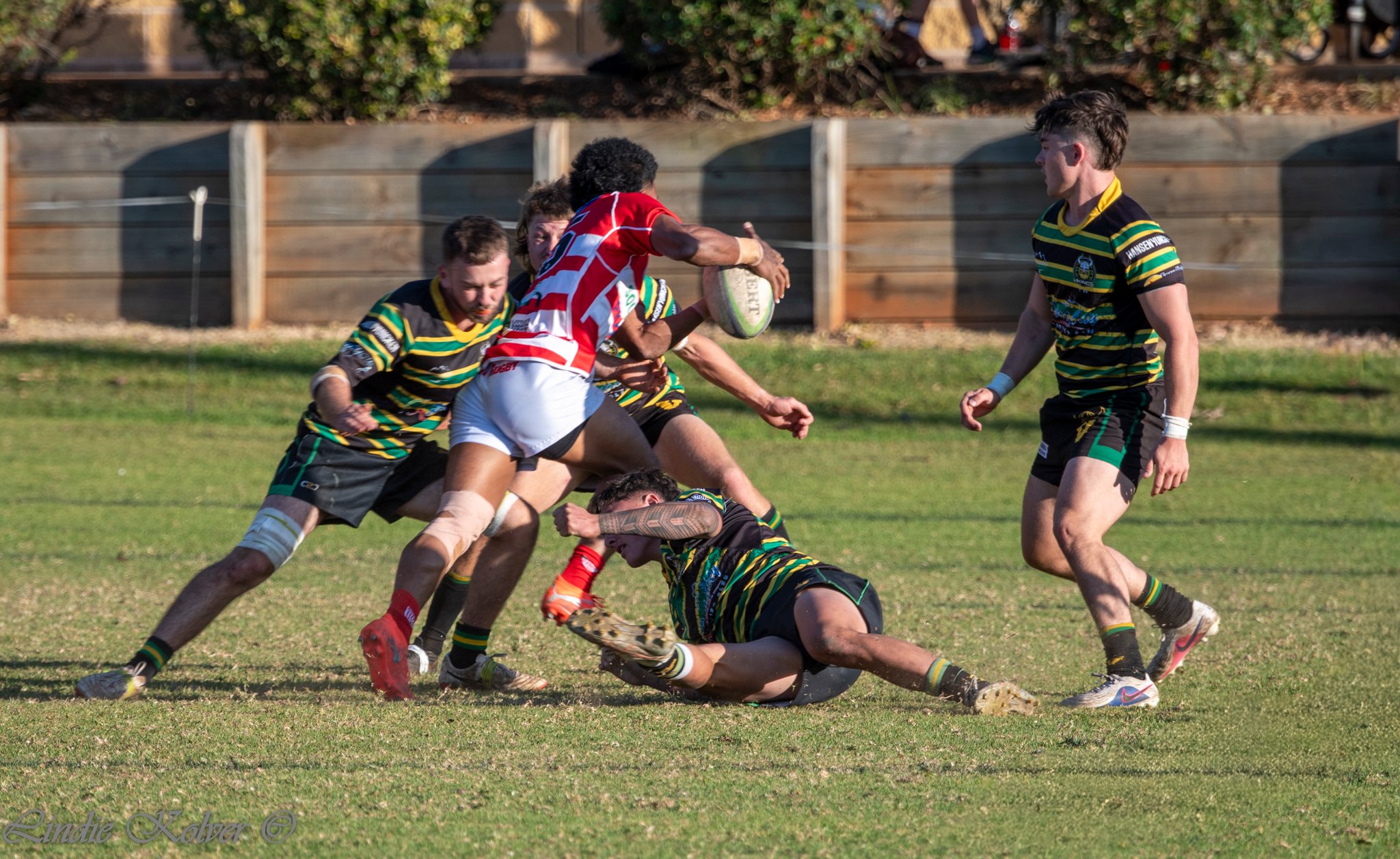 First XV vs Redmen 15-08 (289 of 489).jpg