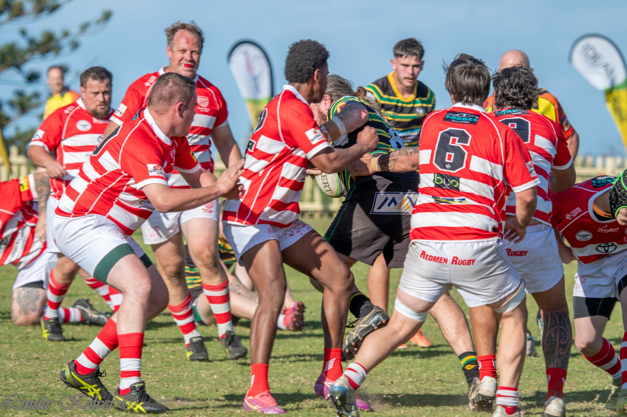 Reserve Team vs Redmen 15-08 (233 of 313).jpg