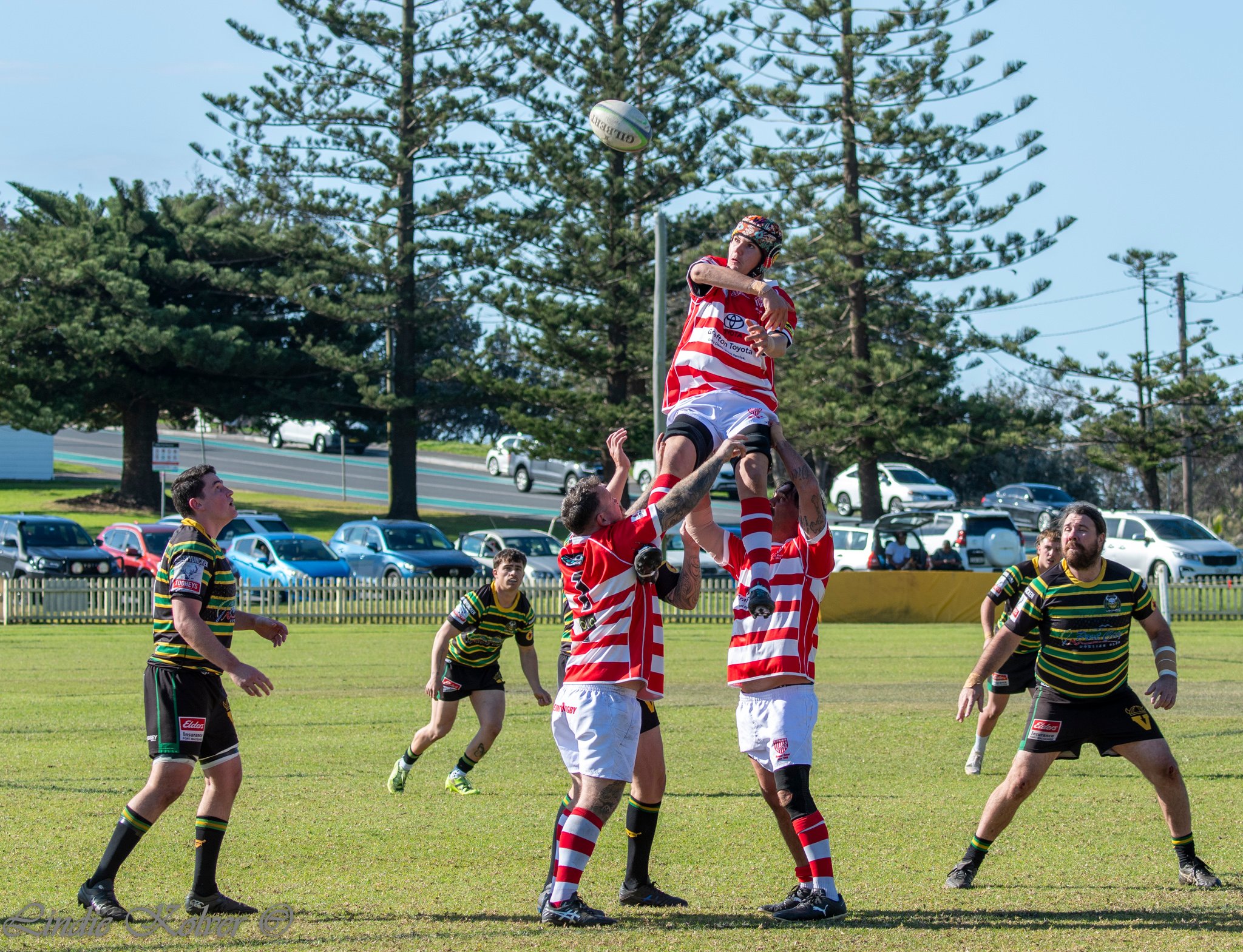 Reserve Team vs Redmen 15-08 (102 of 313).jpg