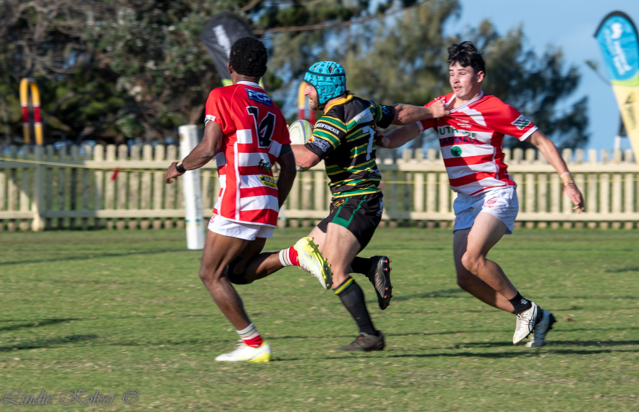 First XV vs Redmen 15-08 (127 of 489).jpg