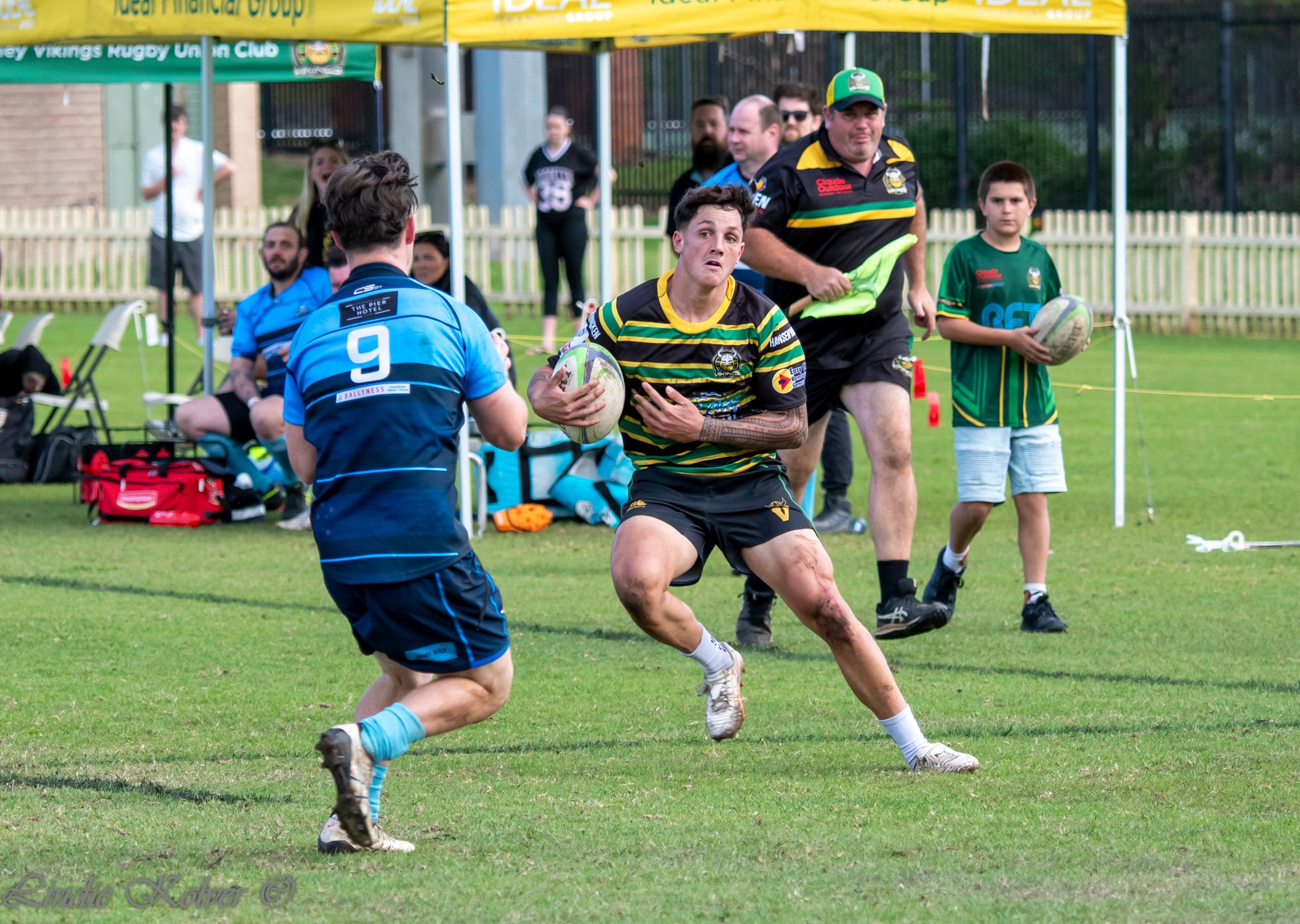 Reserves vs Marlins 22-08 (341 of 608).jpg