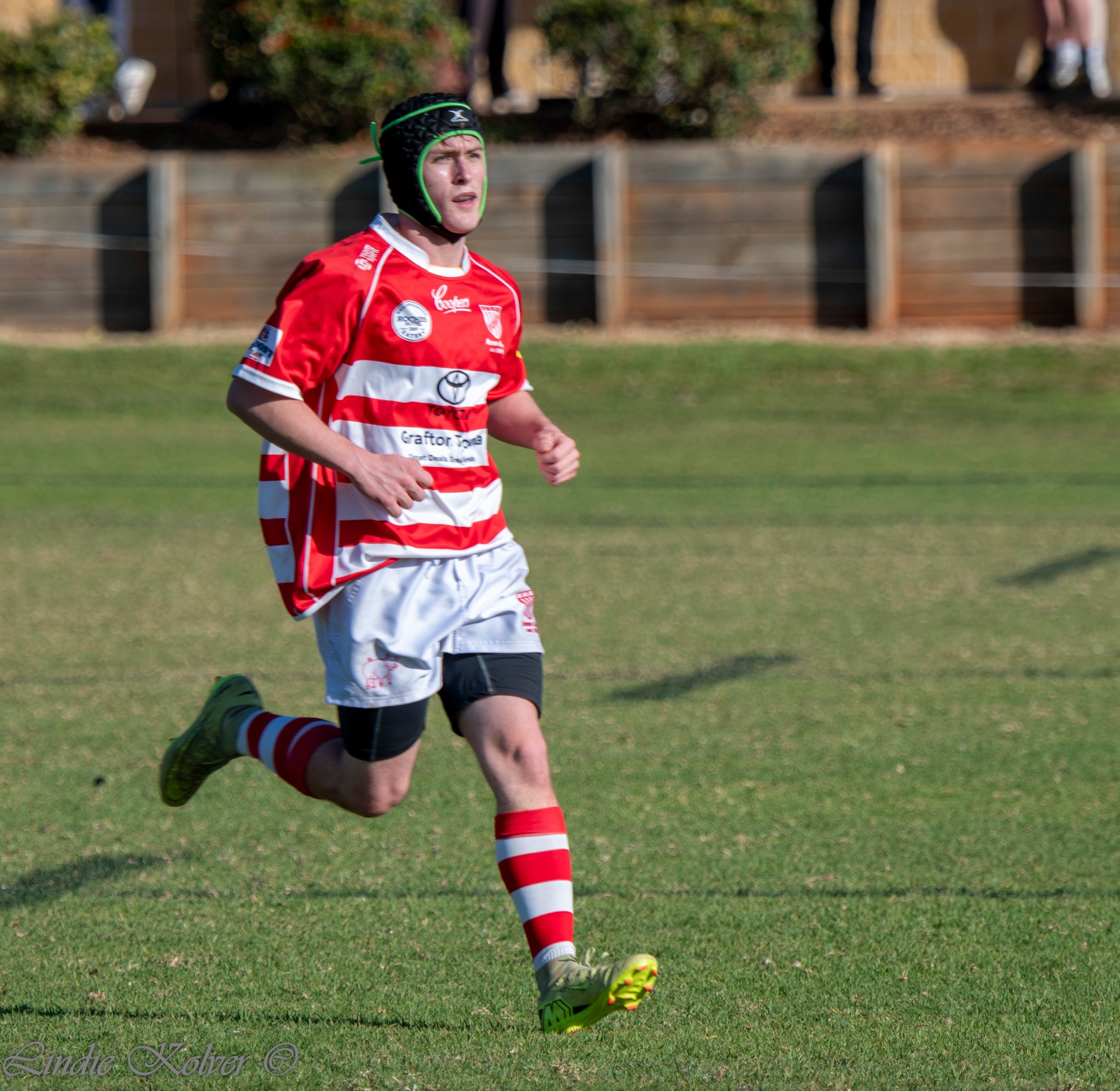 Reserve Team vs Redmen 15-08 (278 of 313).jpg