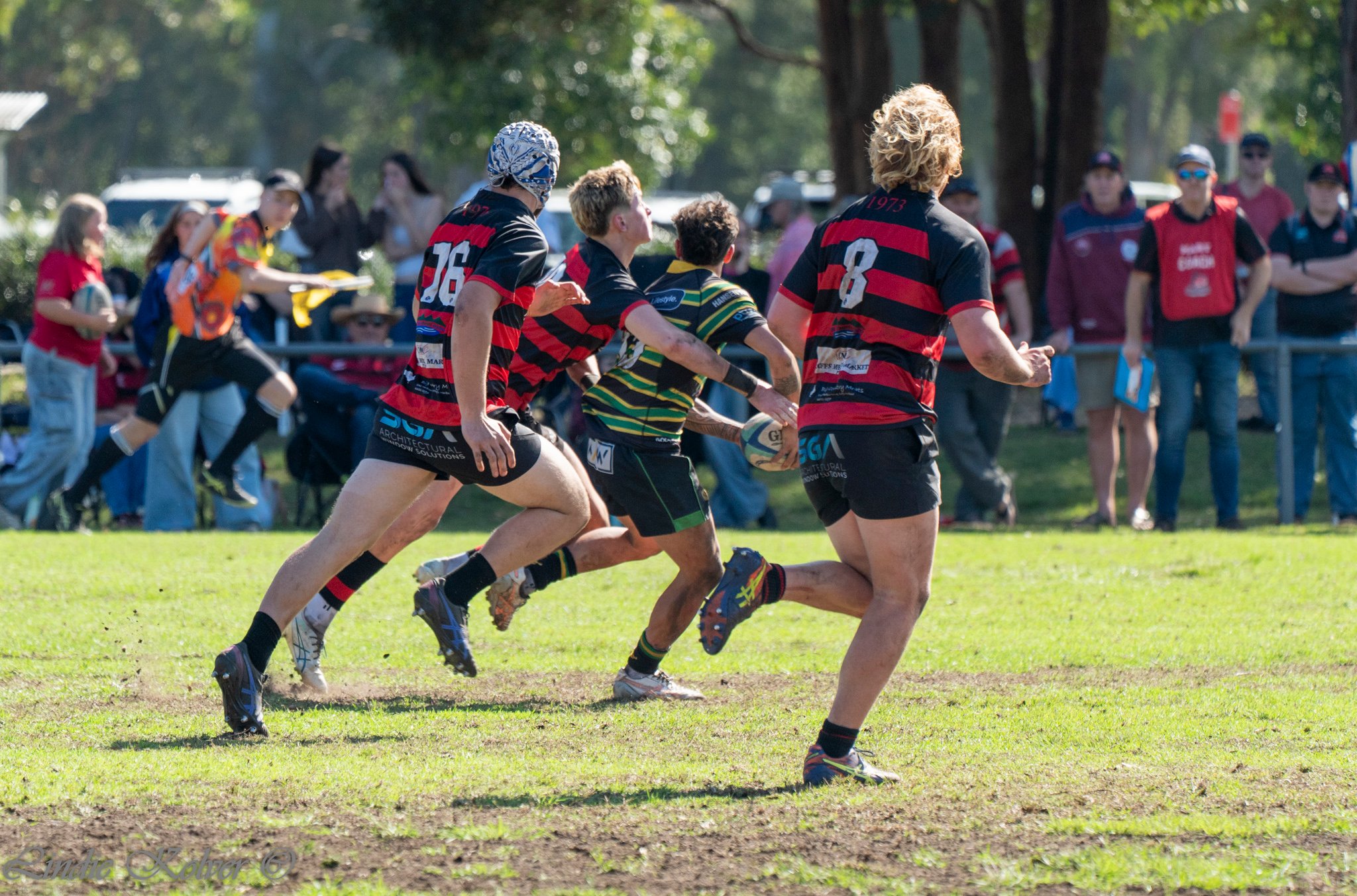 Grand Finals U18's vs Snappers (371 of 575).jpg