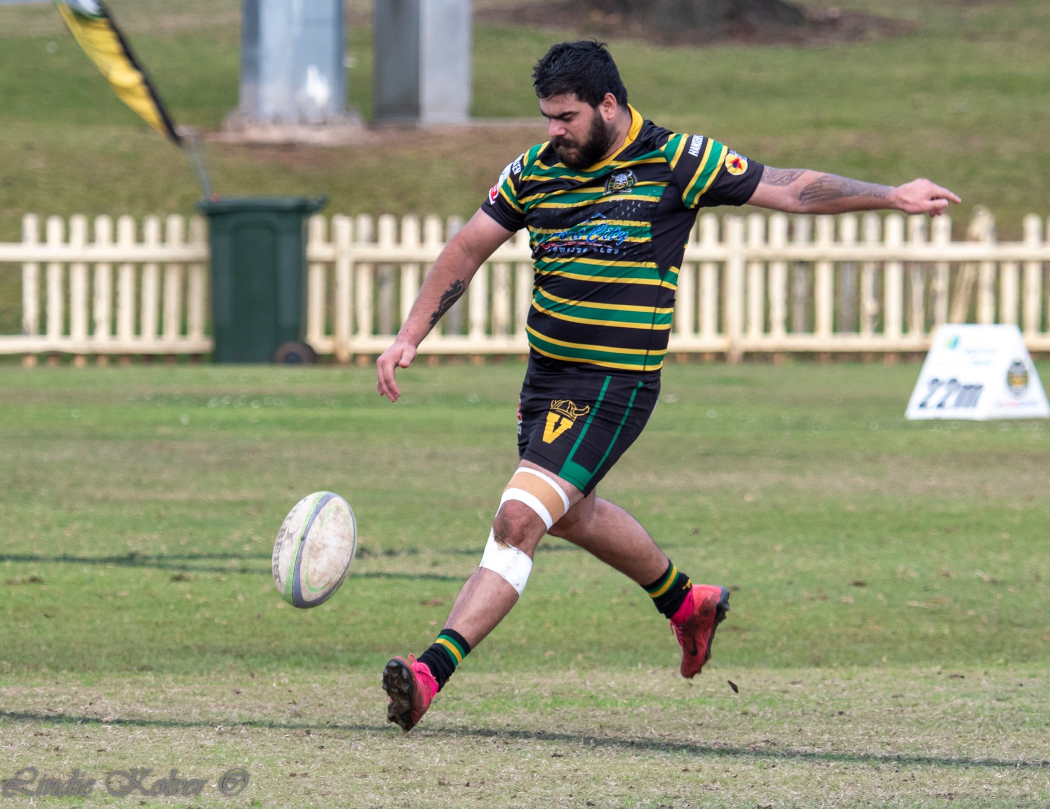 Reserves vs Marlins 22-08 (238 of 608).jpg