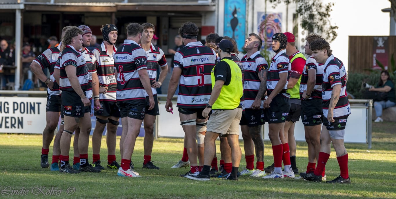 First XV's (270 of 711) (Large).JPG