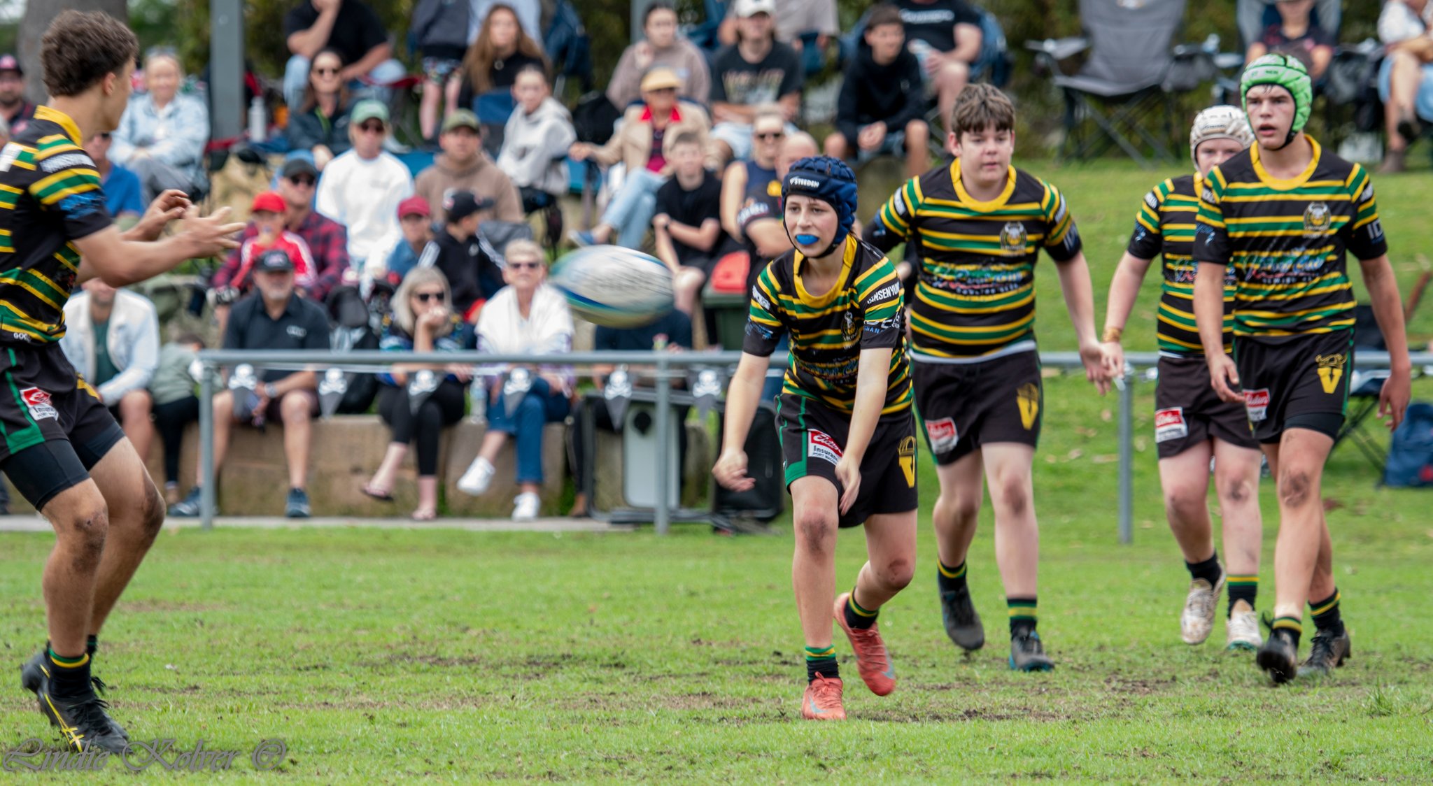 Grand Final U14's (126 of 344).jpg