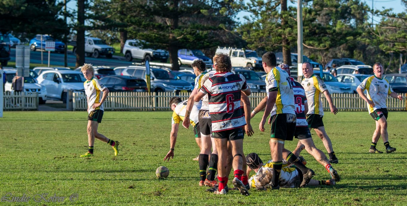 First XV_s - Vikings vs Pirates (203 of 743).jpg