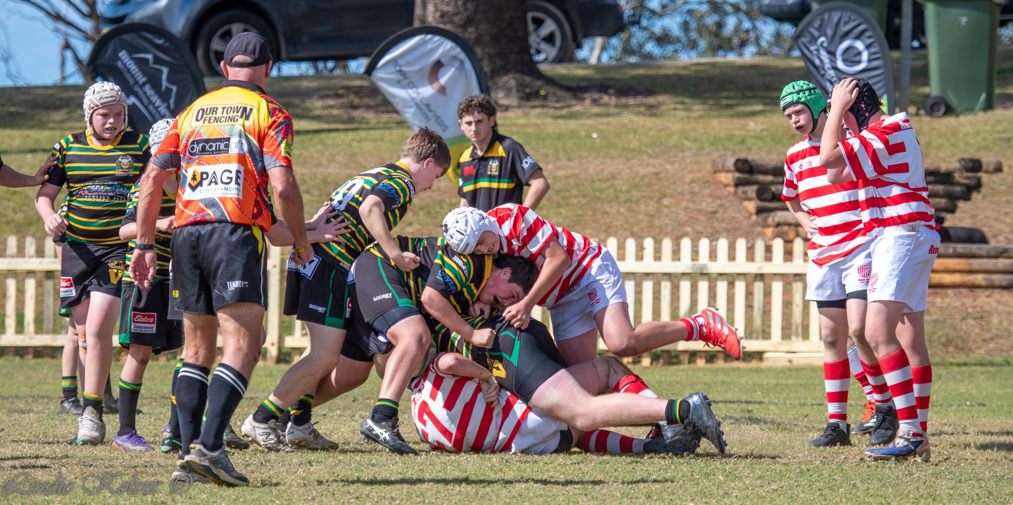 U14's vs Redmen 15-08 (115 of 283).jpg