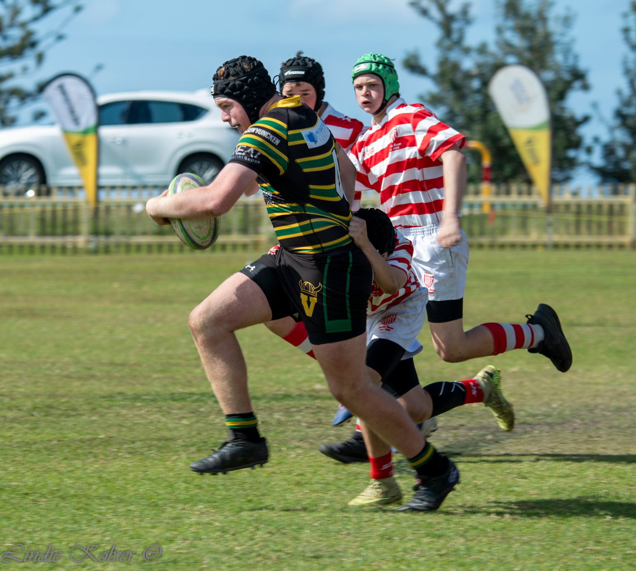 U14's vs Redmen 15-08 (140 of 283).jpg