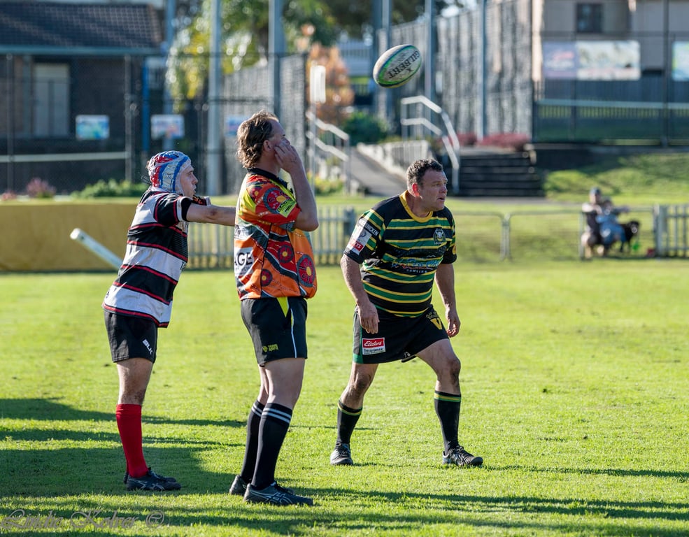 Reserves - Vikings vs Pirates (211 of 239).jpg