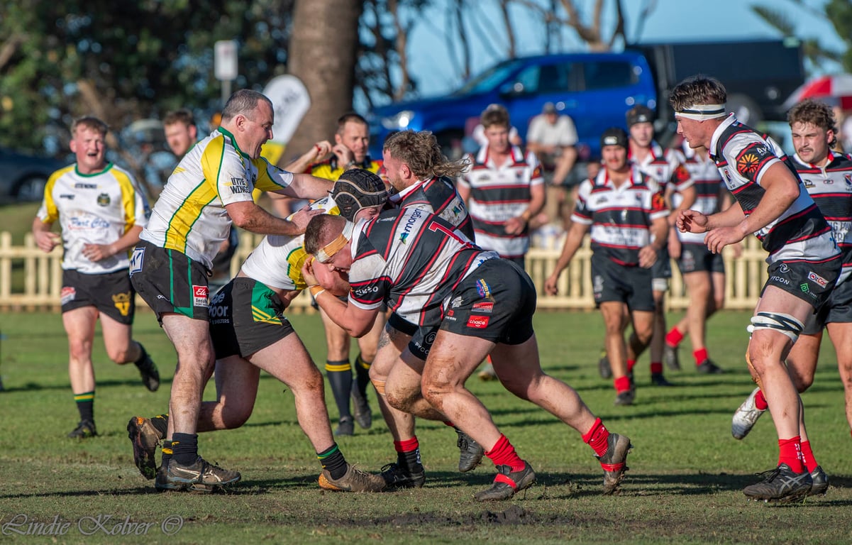 First XV_s - Vikings vs Pirates (65 of 743).jpg