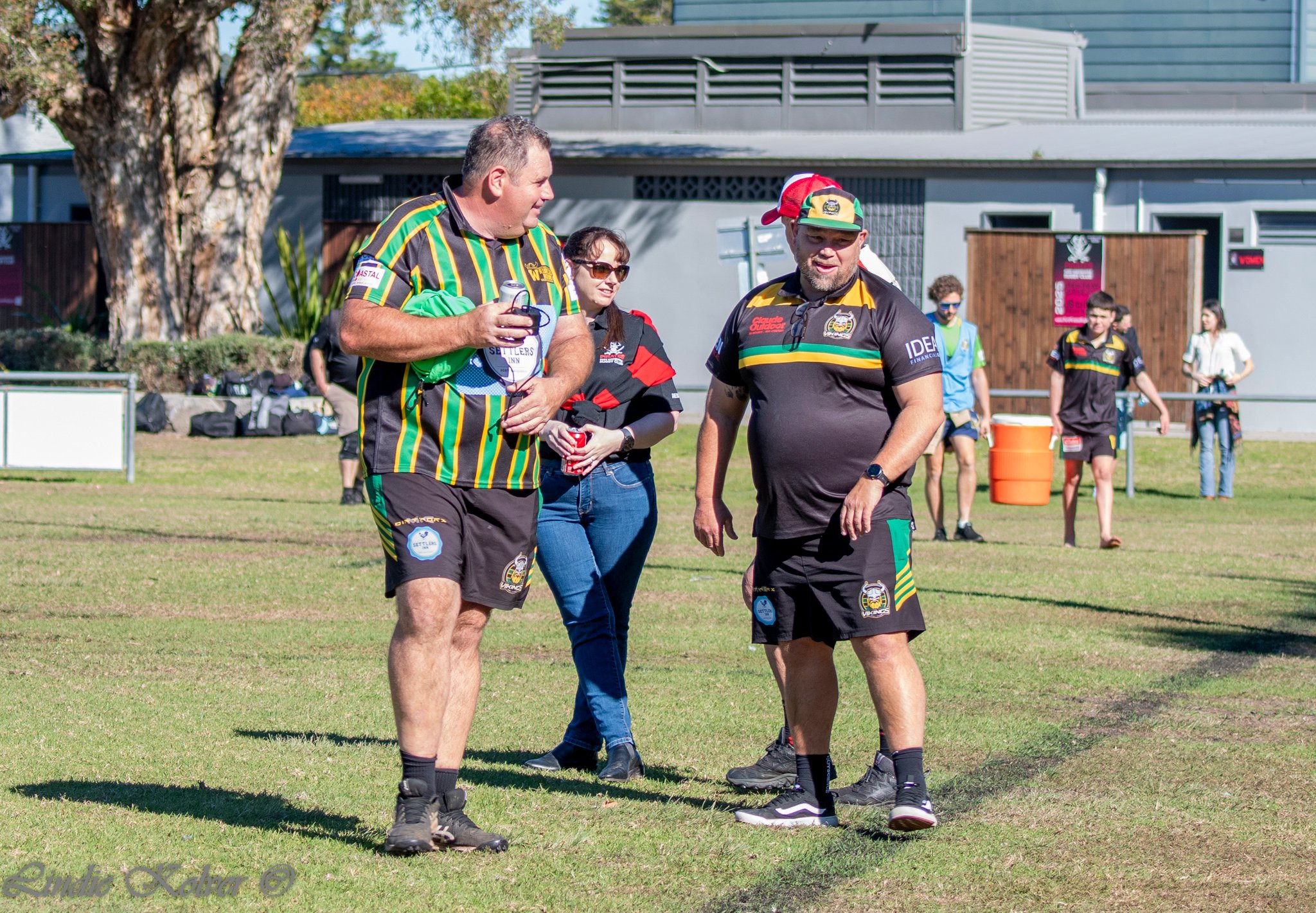 Reserves Vikings vs Pirates (1 of 576).jpg