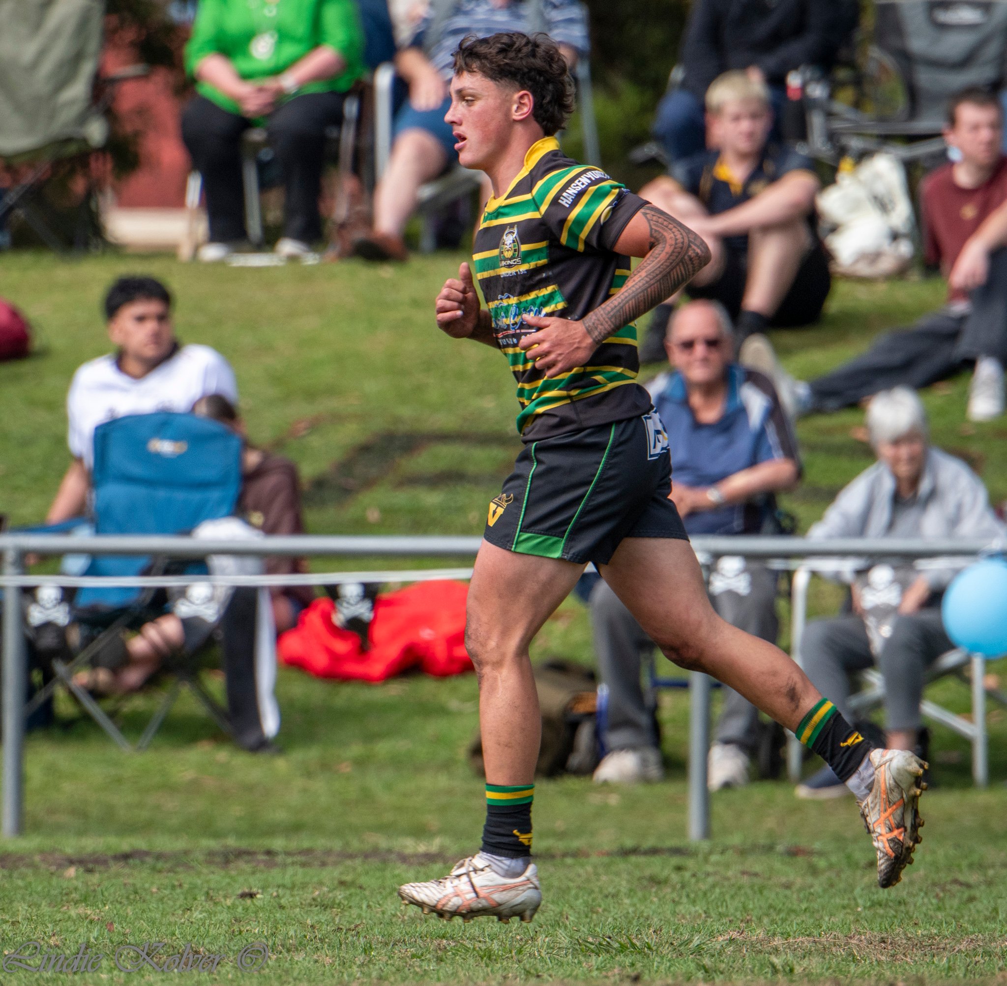 Grand Finals U18's vs Snappers (214 of 575).jpg