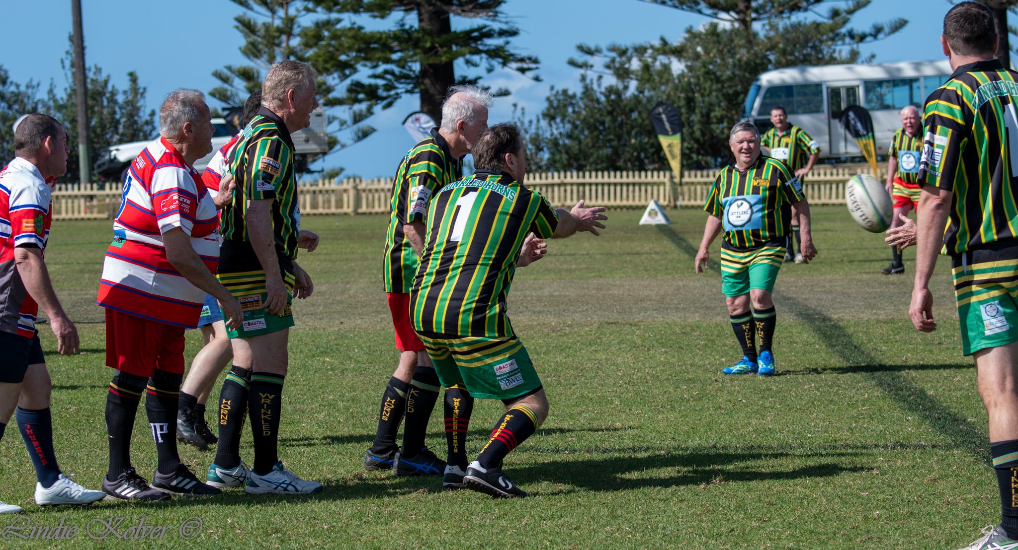 Wrinkled Horns vs Redmen 15-08 (27 of 100).jpg