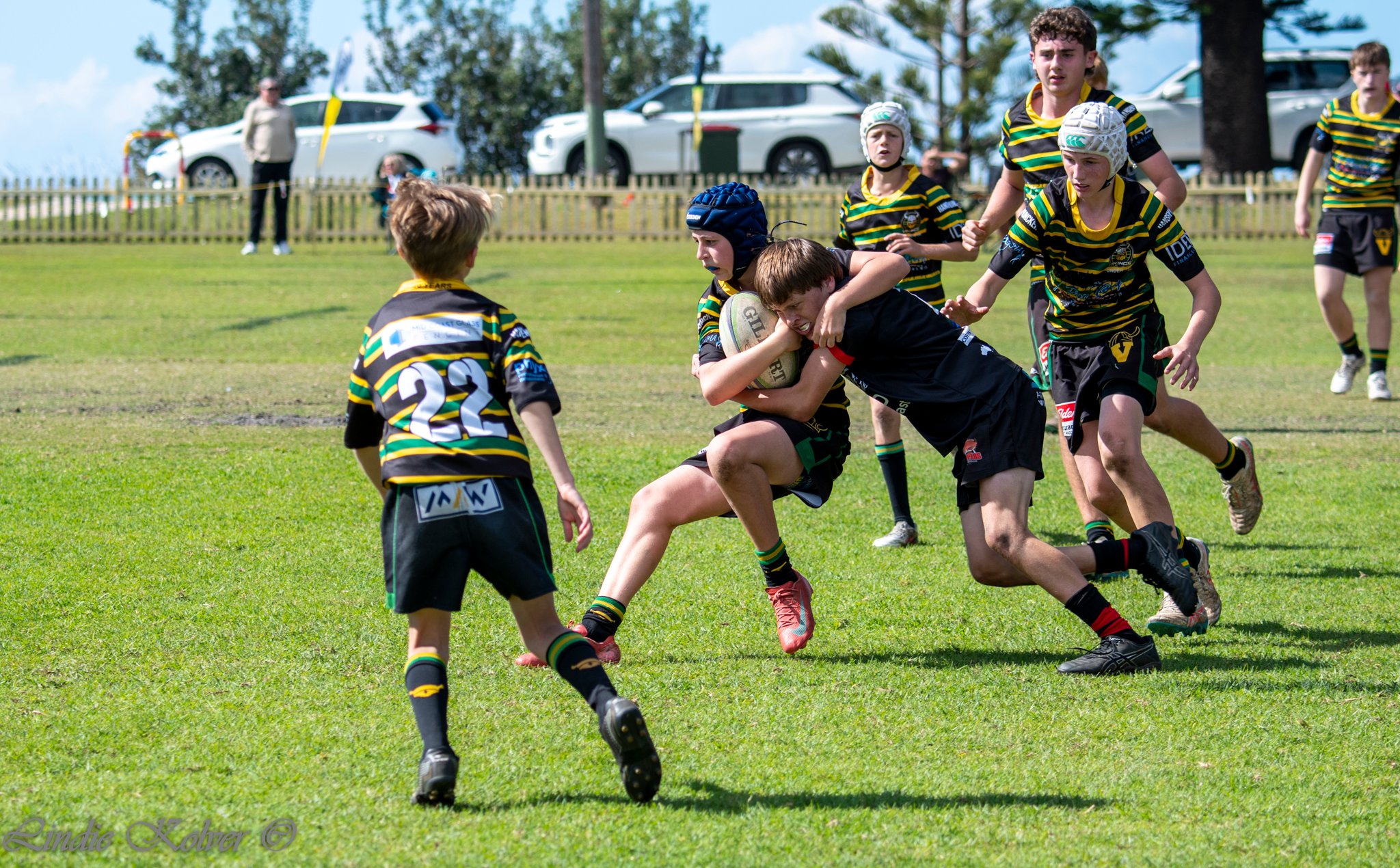 U14's vs Snappers (260 of 269).jpg