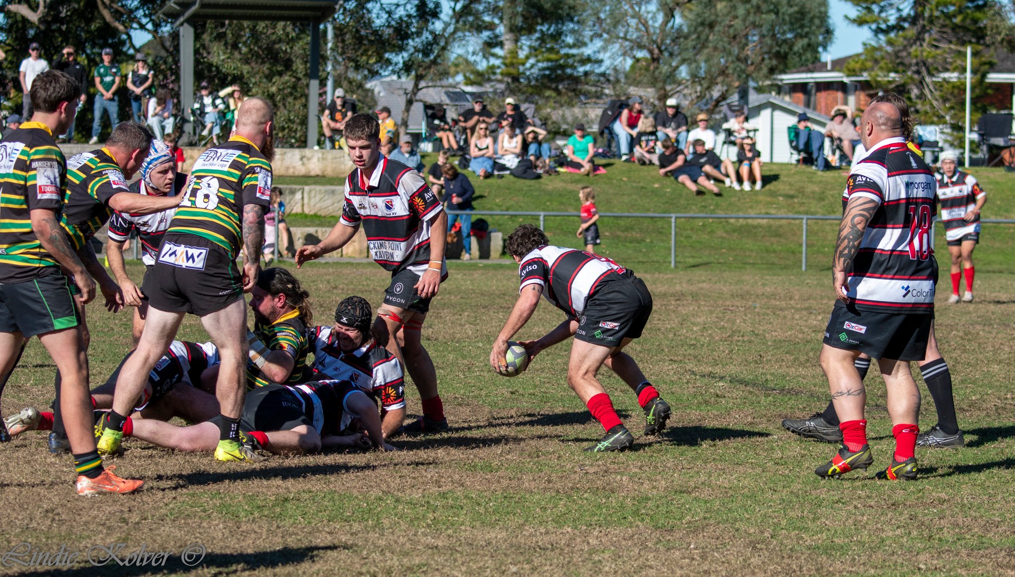 Reserves Vikings vs Pirates (298 of 576).jpg