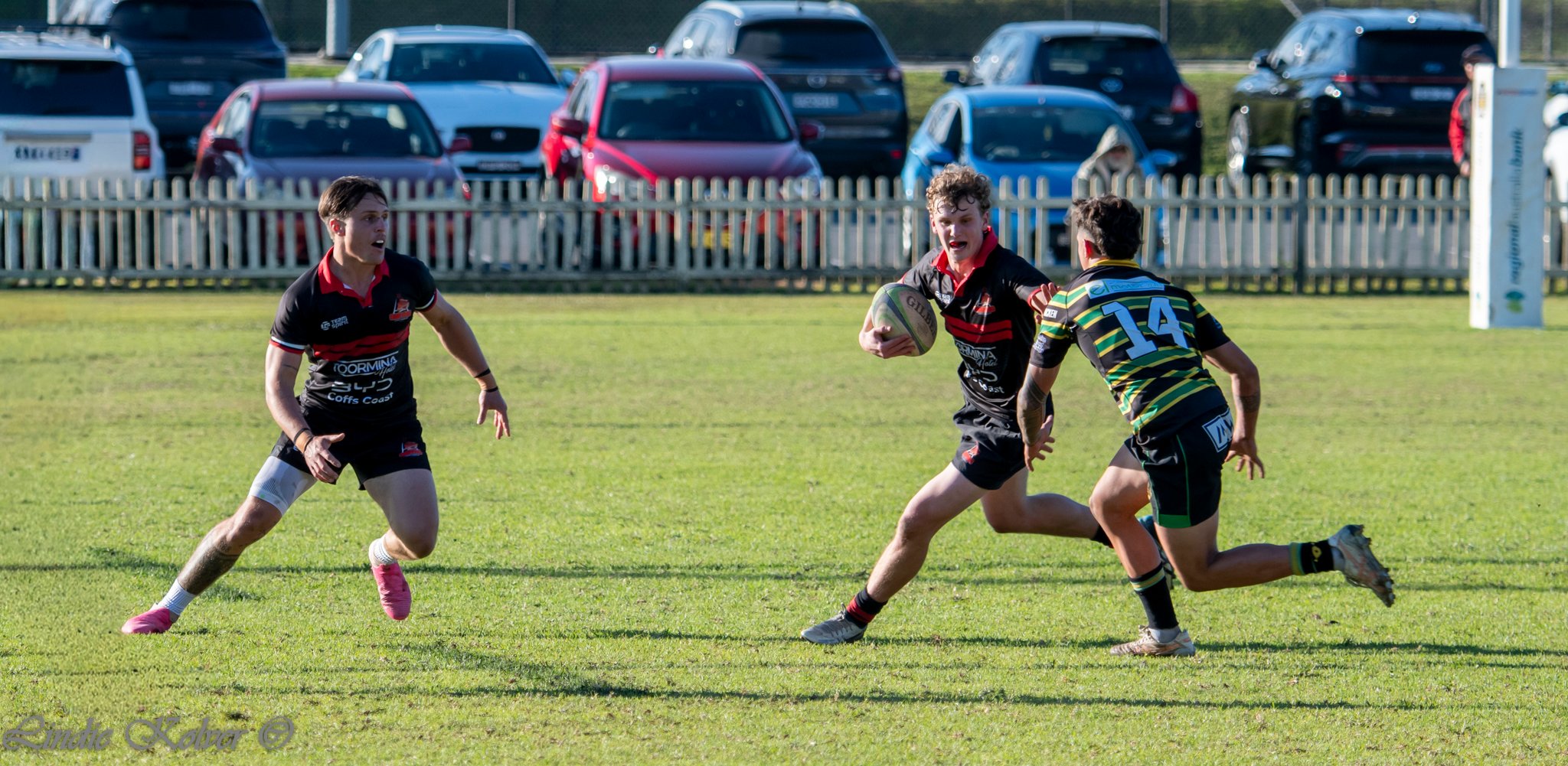First XV Snappers (172 of 467).jpg