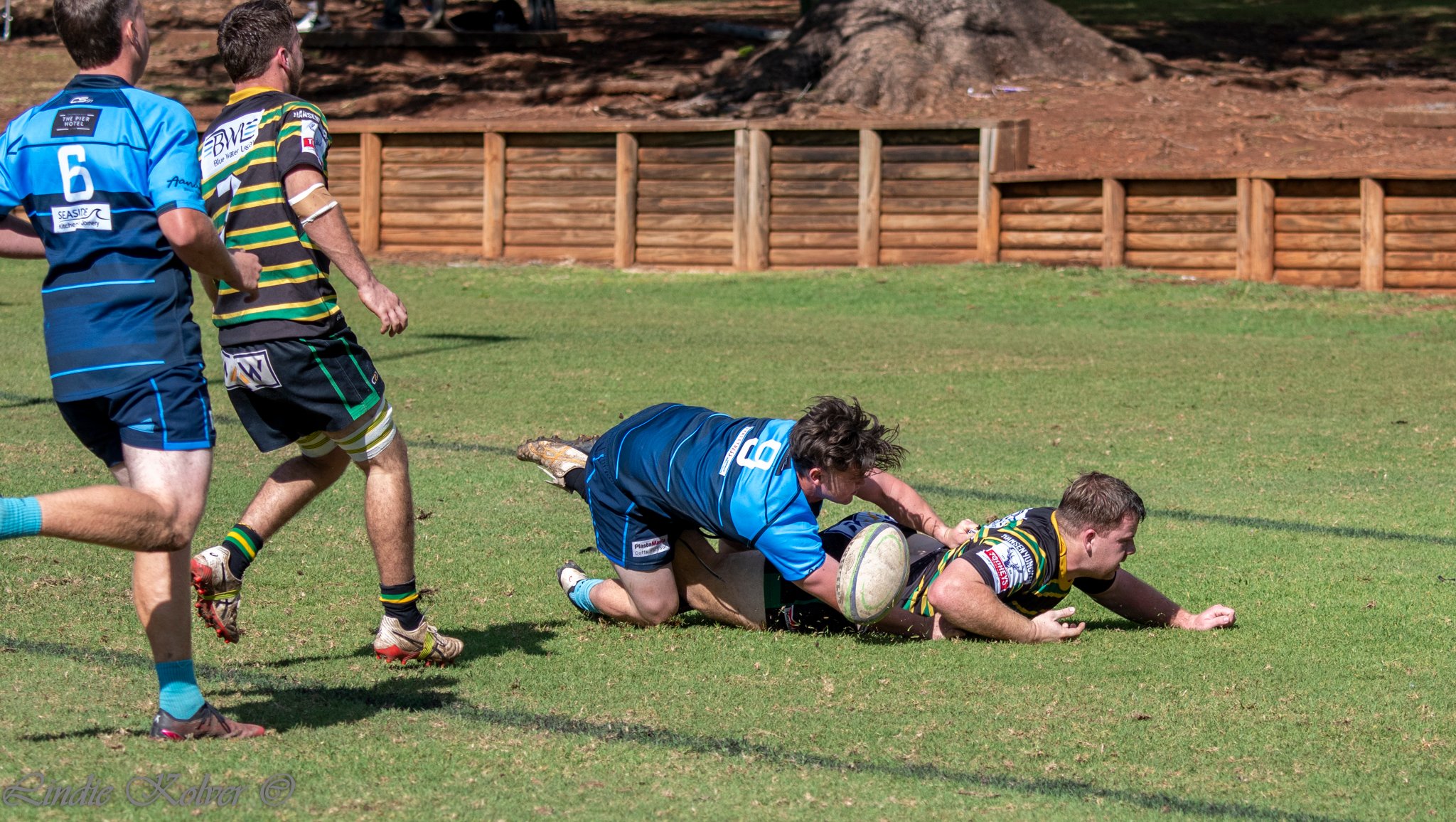 Reserves vs Marlins 22-08 (57 of 608).jpg