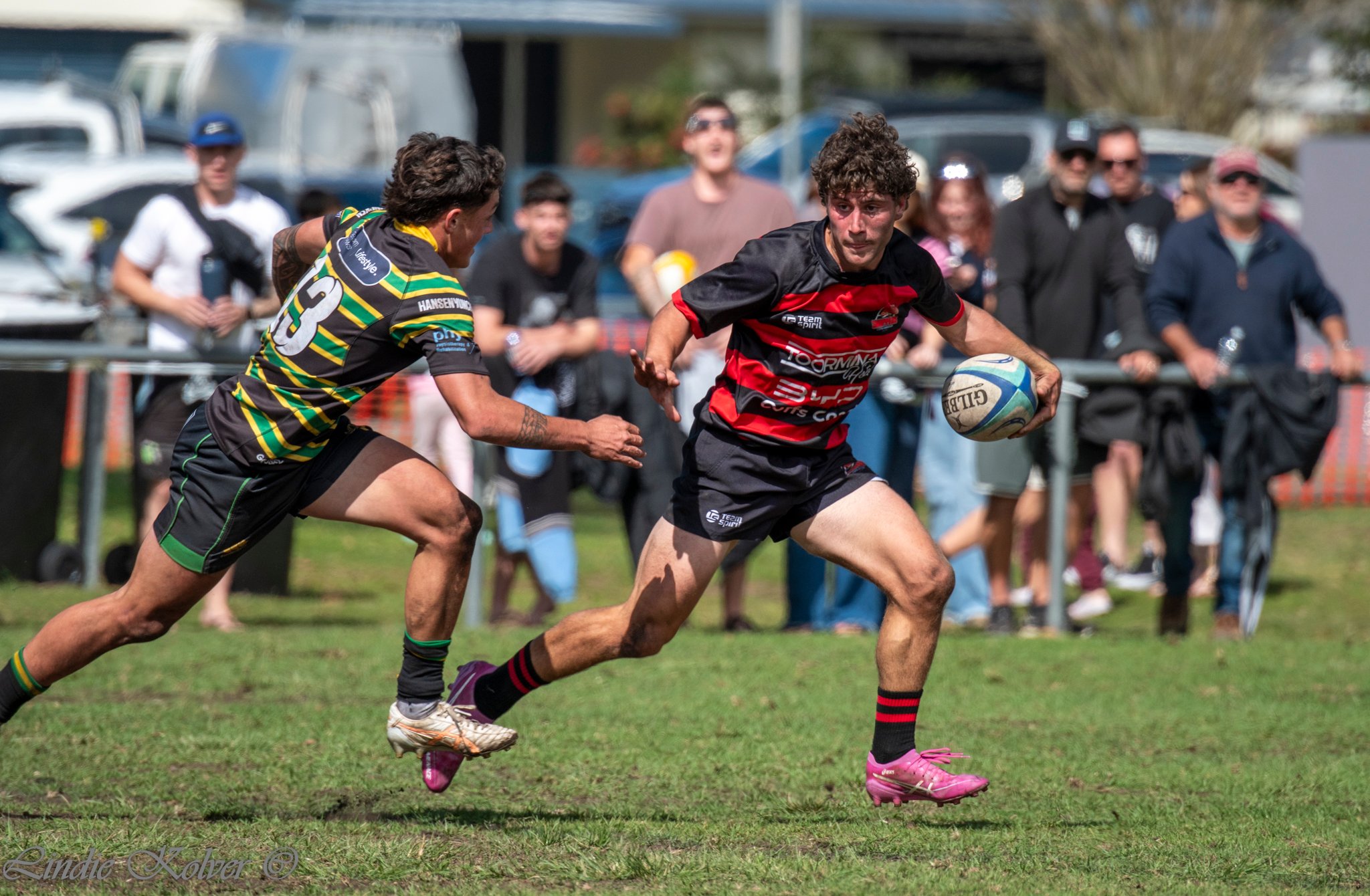 Grand Finals U18's vs Snappers (265 of 575).jpg