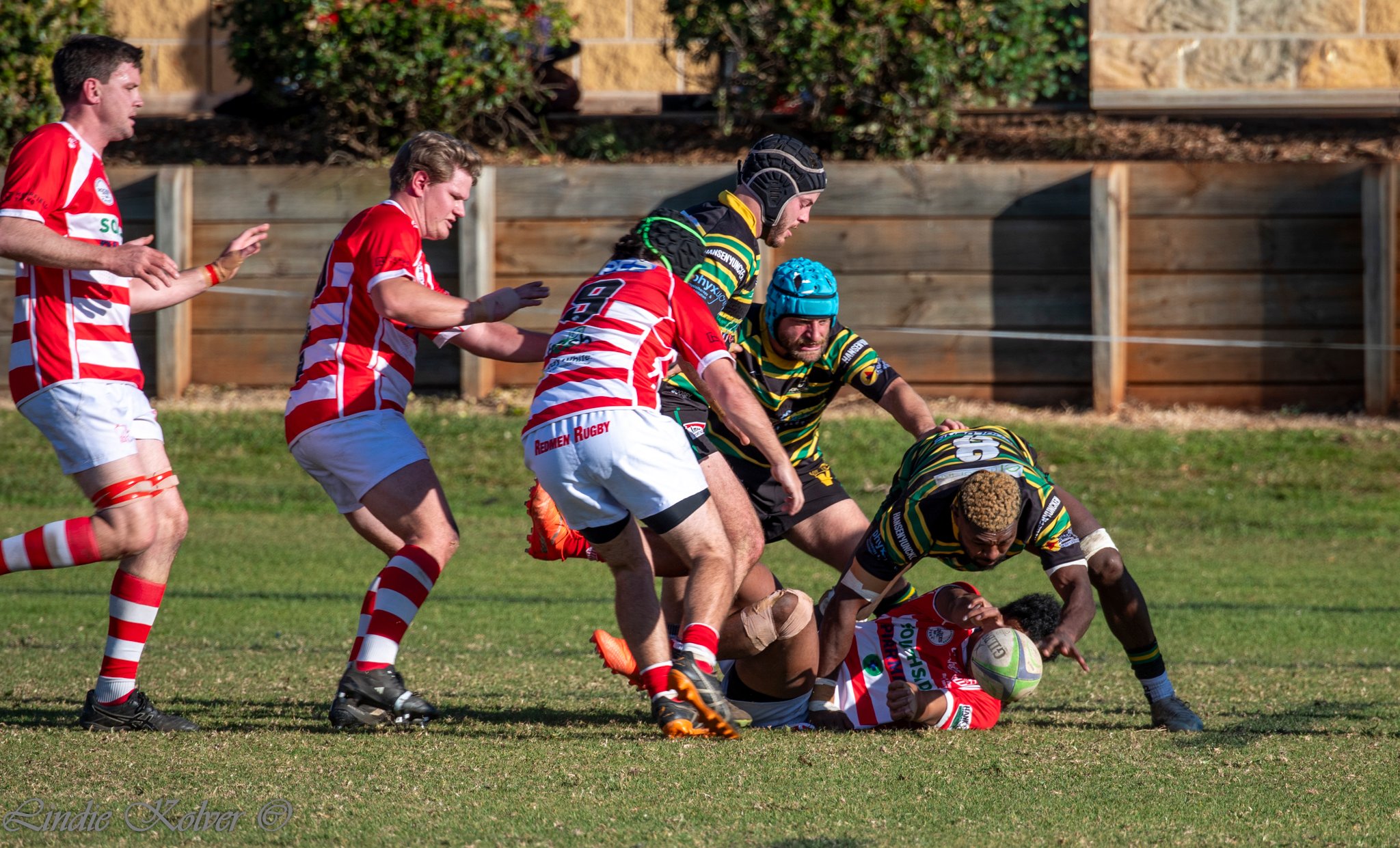 First XV vs Redmen 15-08 (99 of 489).jpg