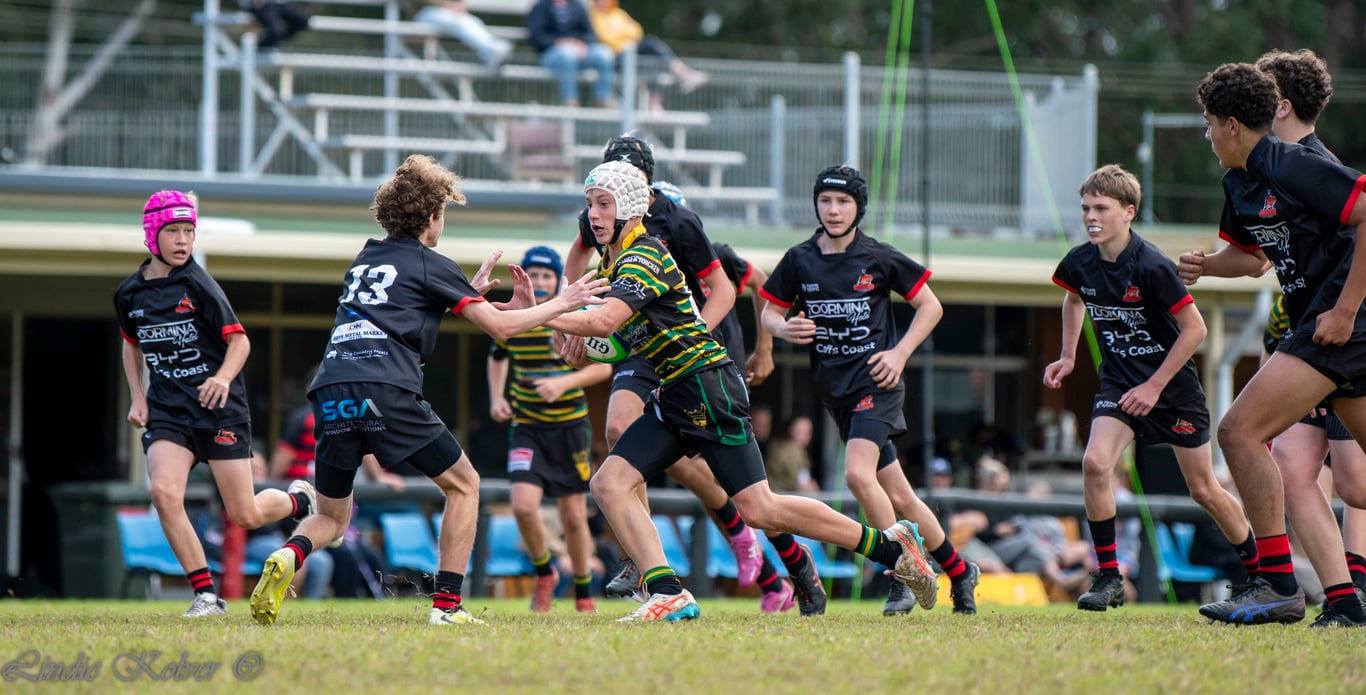 U14's Vikings vs Snappers in Coffs (92 of 405).jpg
