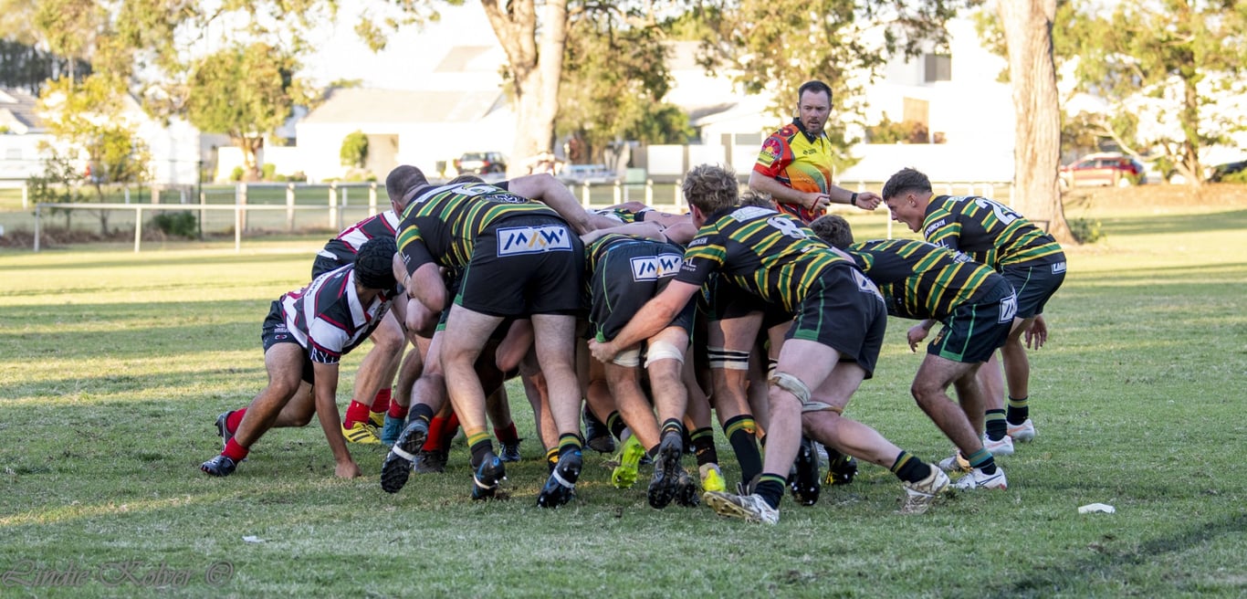First XV's (562 of 711) (Large).JPG