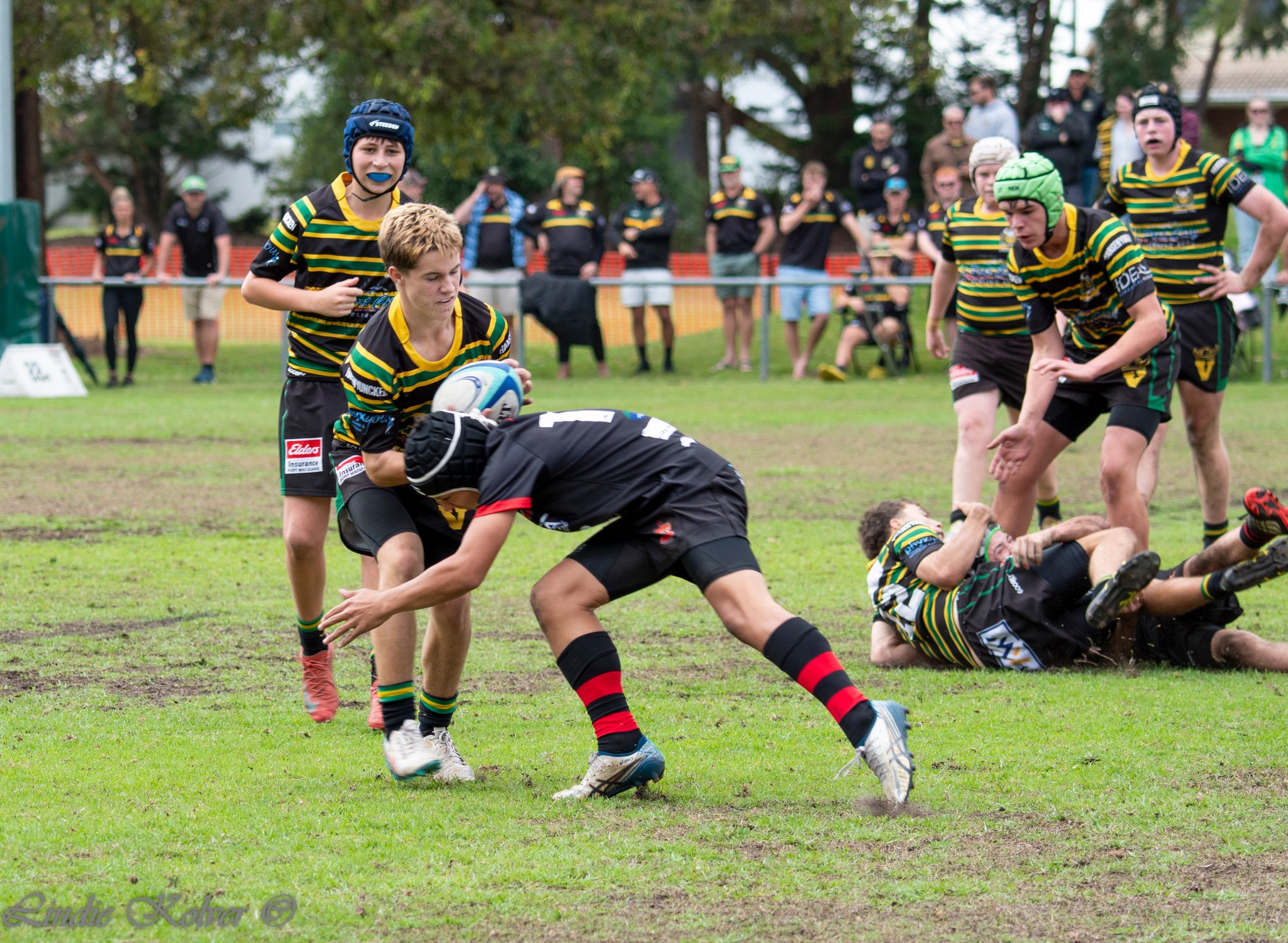 Grand Final U14's (75 of 344).jpg