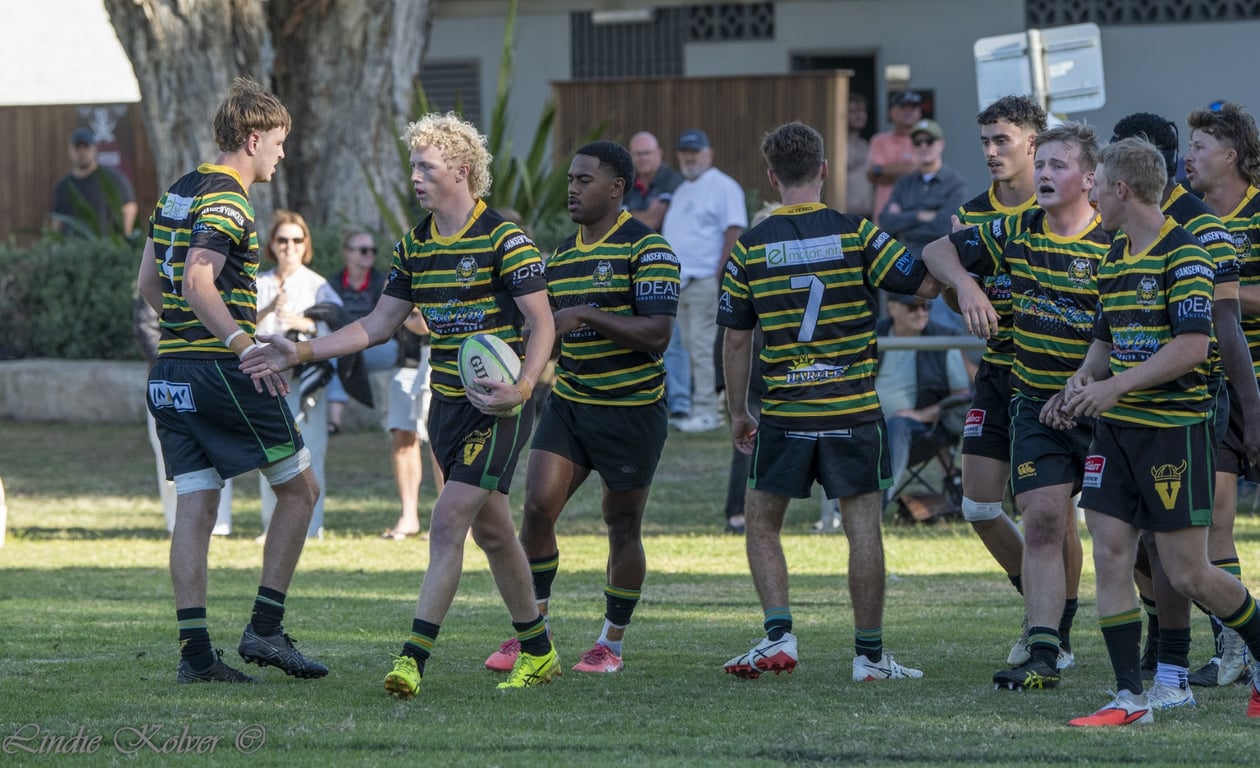 First XV's (56 of 711) (Large).JPG