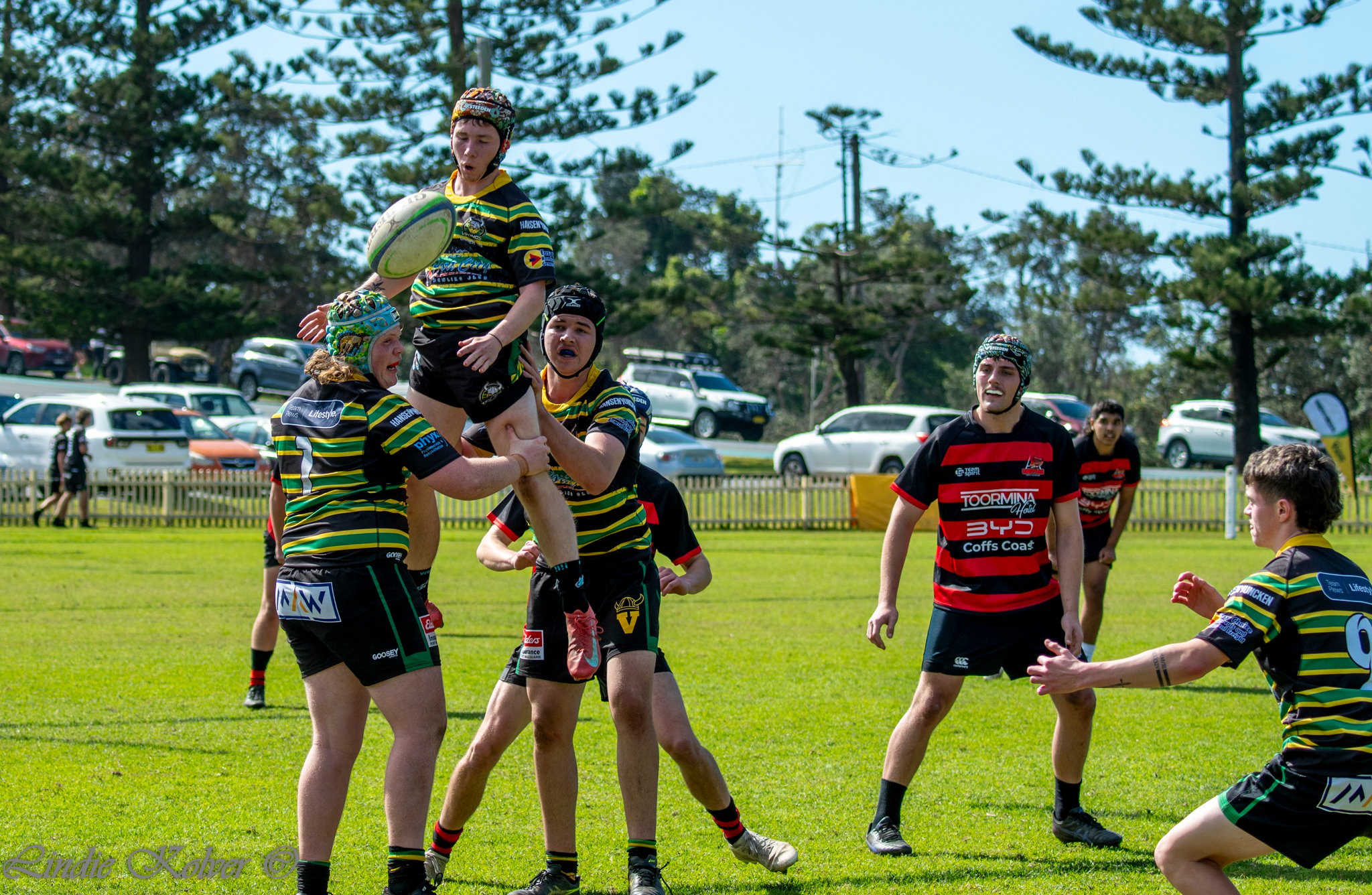 U18's vs Snappers (62 of 276).jpg