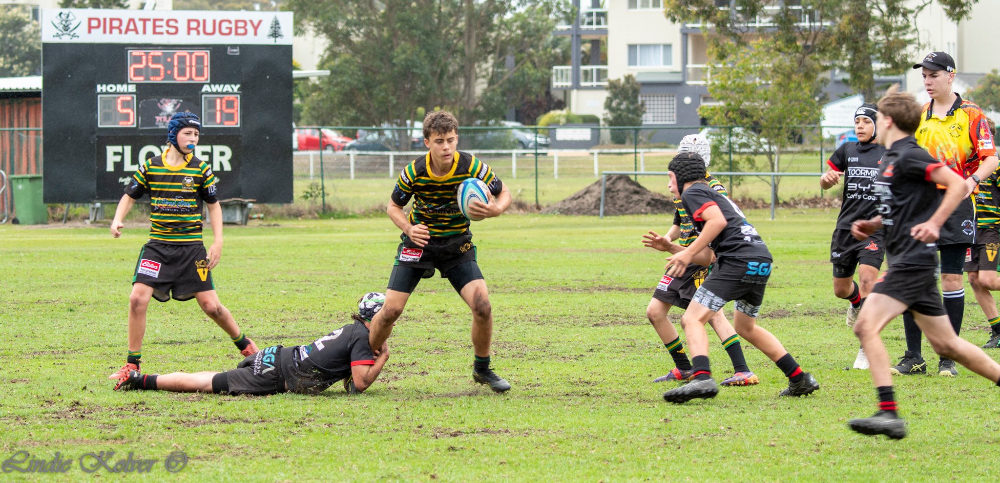 Grand Final U14's (138 of 344).jpg