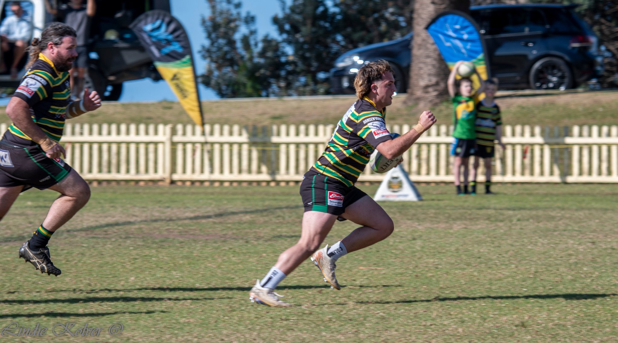 Reserve Team vs Redmen 15-08 (53 of 313).jpg