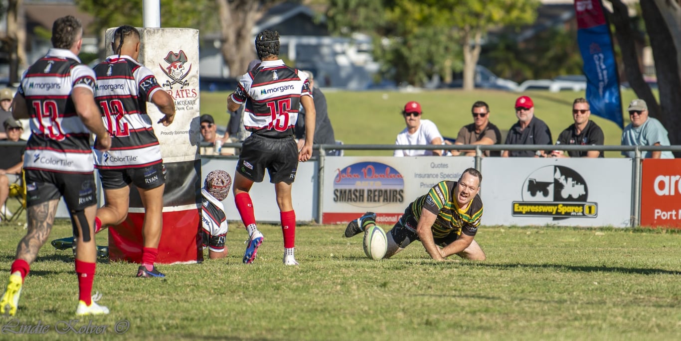 First XV's (97 of 711) (Large).JPG