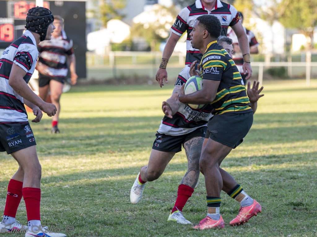 First XV's (560 of 711) (Large).JPG