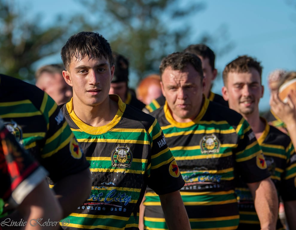 Reserves - Vikings vs Pirates (231 of 239).jpg