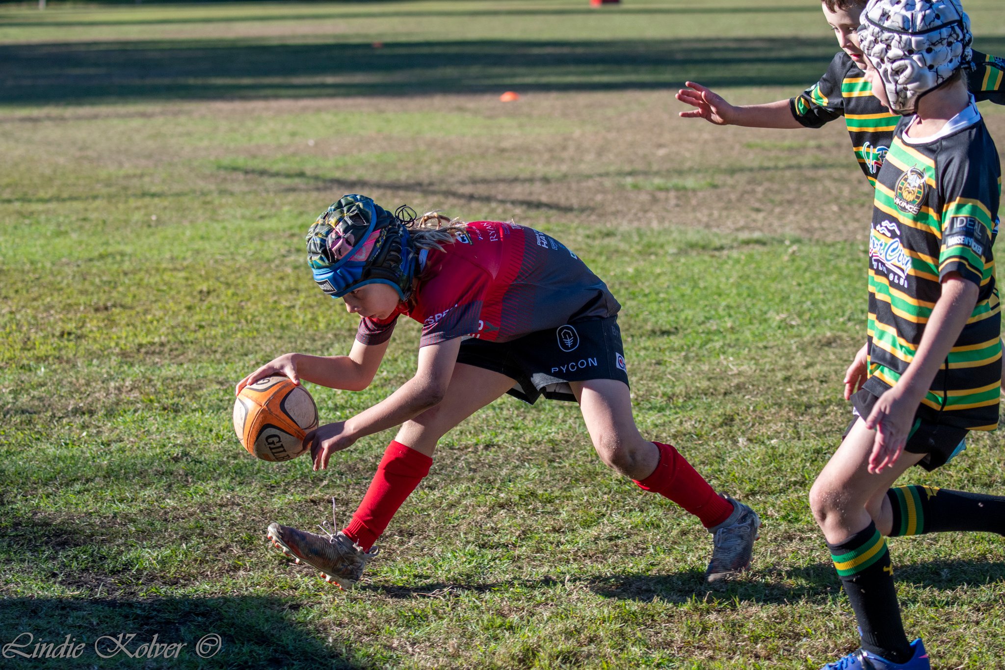 Baby Vikings (30 of 170).jpg