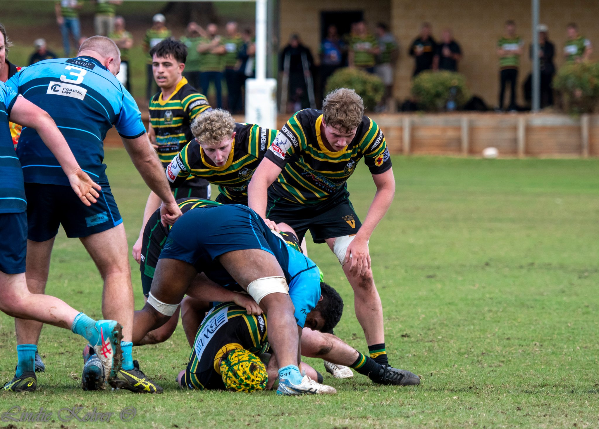 Reserves vs Marlins 22-08 (476 of 608).jpg