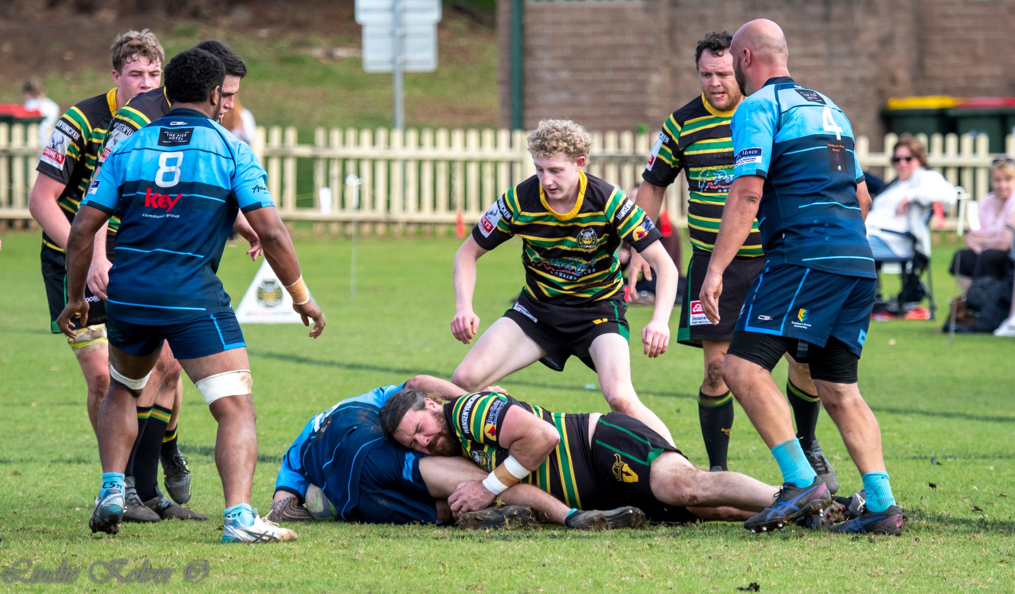 Reserves vs Marlins 22-08 (376 of 608).jpg