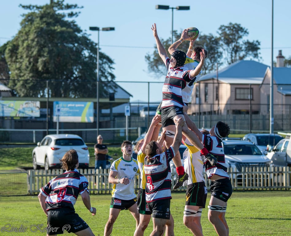 First XV_s - Vikings vs Pirates (41 of 743).jpg