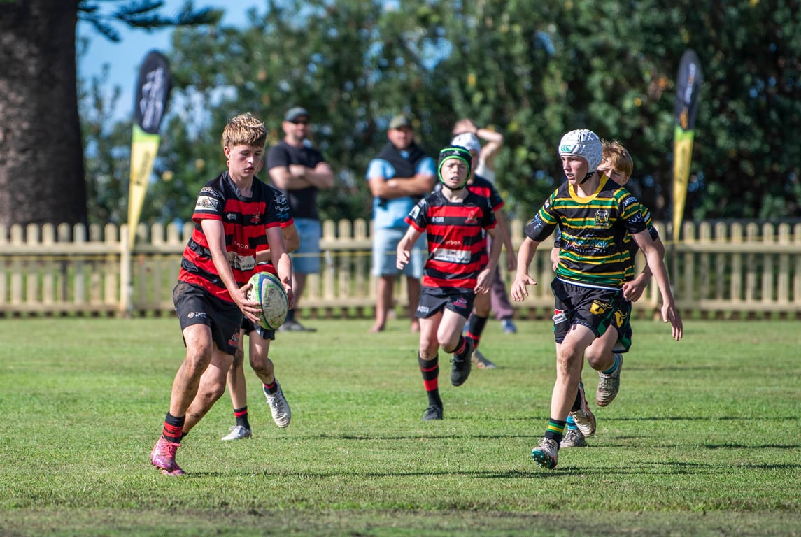 Boys U14_s (247 of 433).jpg