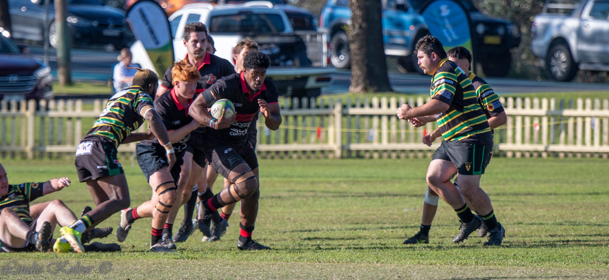 First XV Snappers (84 of 467).jpg