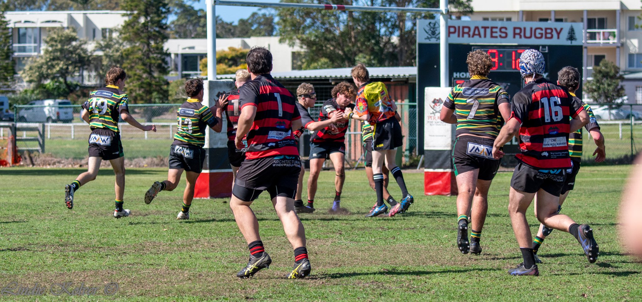 Grand Finals U18's vs Snappers (432 of 575).jpg