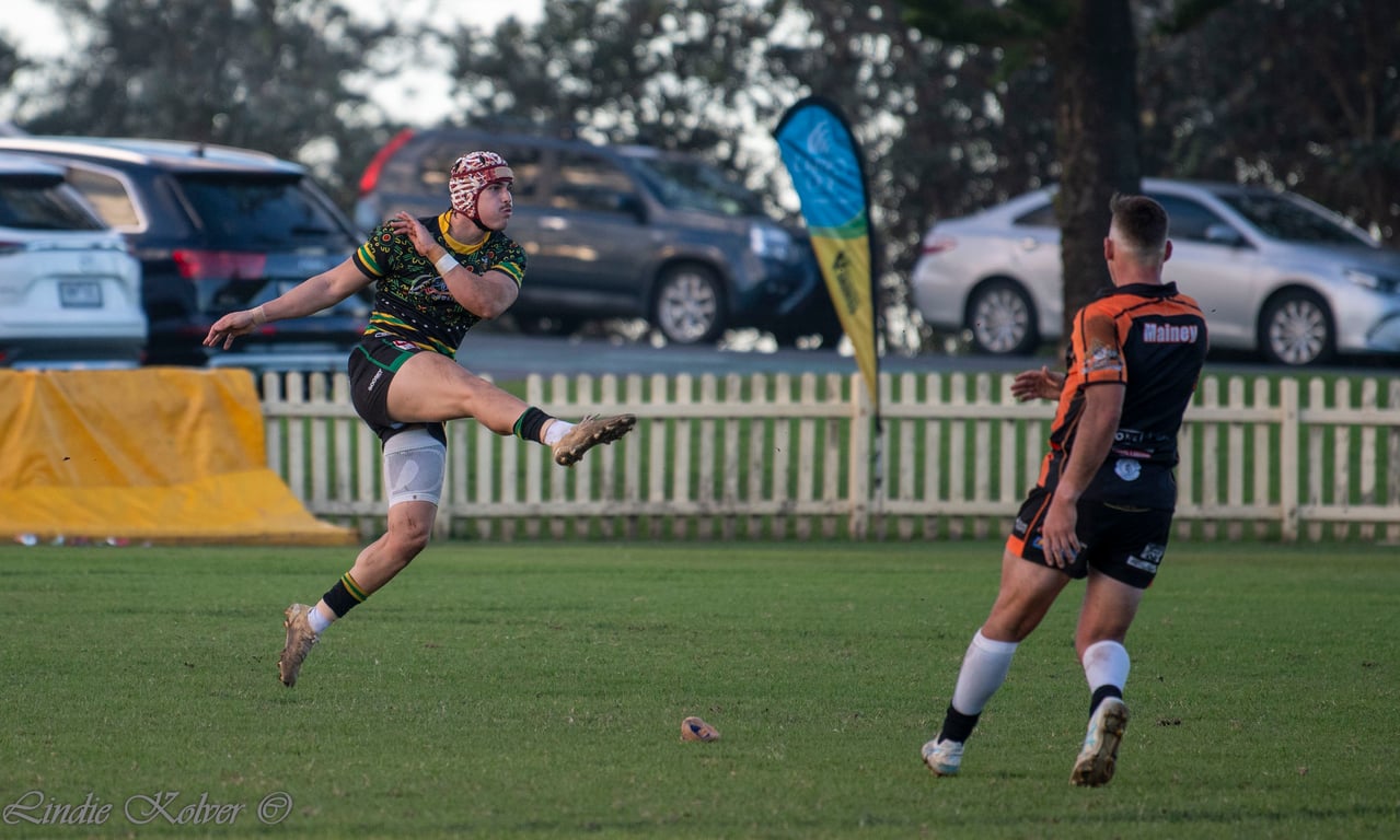 First Xv's Vikings vs Cannonballs (232 of 403).jpg