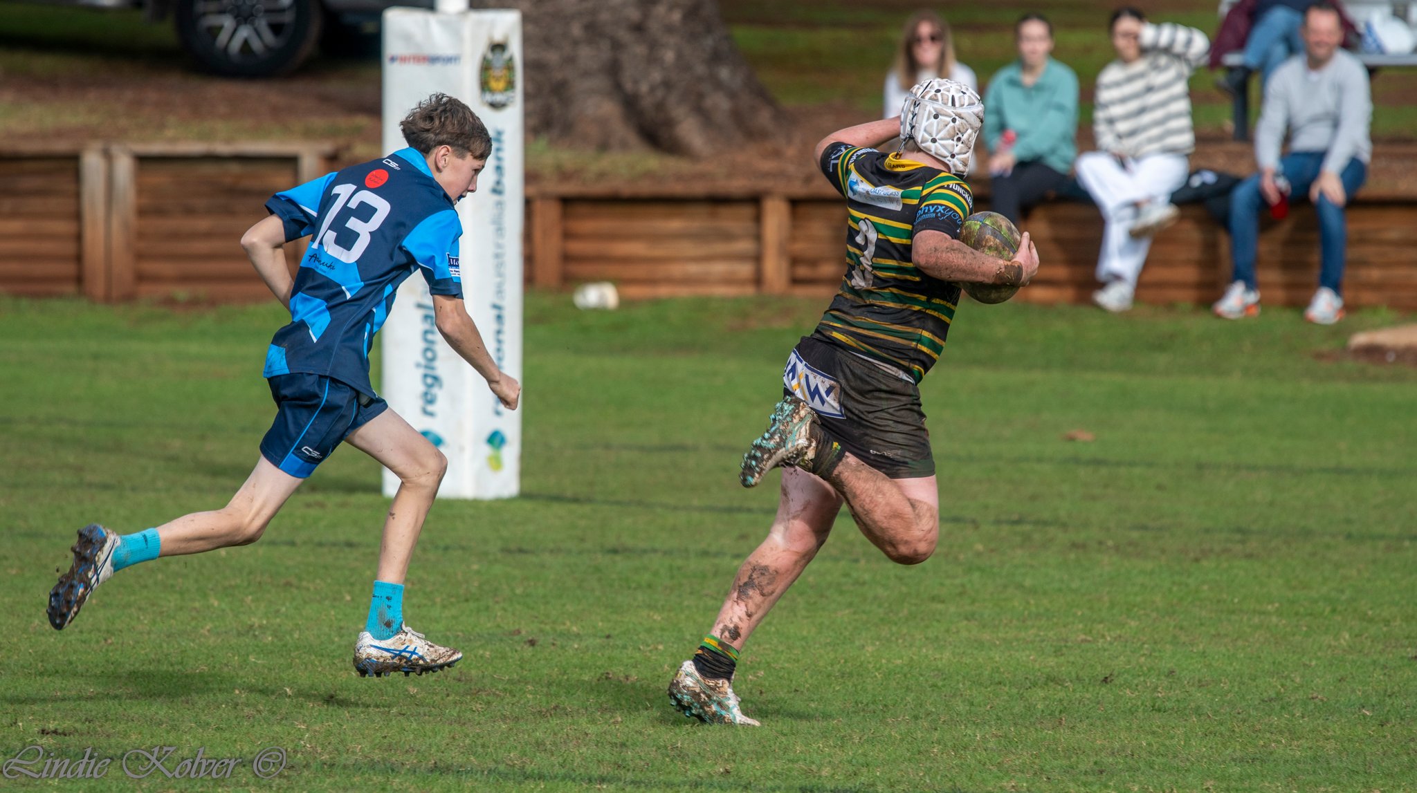 U14's Vikings vs Marlins (105 of 318).jpg