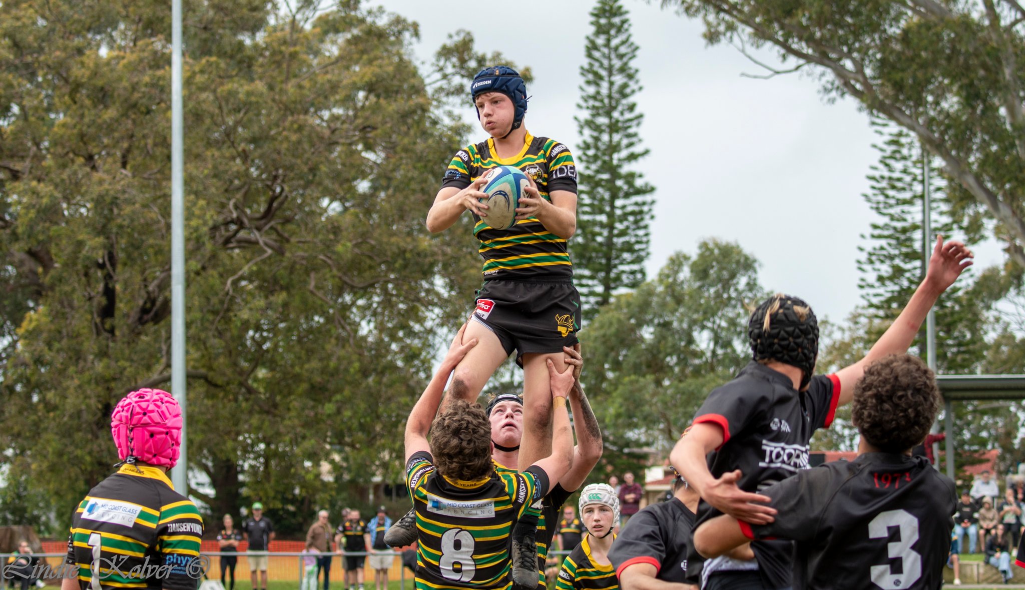 Grand Final U14's (101 of 344).jpg